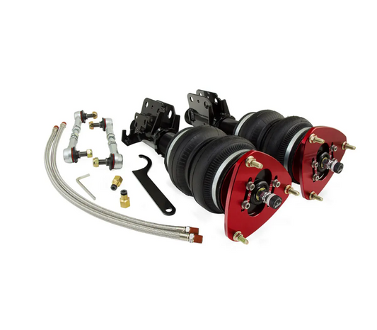 Air Lift Performance Front Kit 12-16 FRS / 12-25 Subaru BRZ / 12-24 GT/GR86