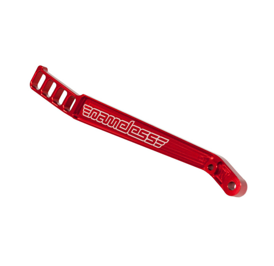 Nameless Handbrake Handle Only - Long (18")