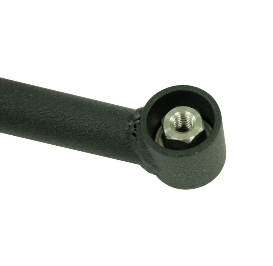 Nameless Front Strut Tower Brace - 2013-2017 Subaru Crosstrek XV / 2012-2016 Impreza Wagon