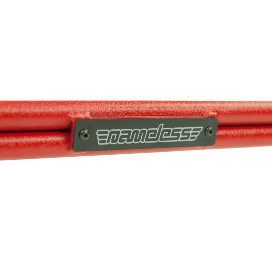 Nameless Front Strut Tower Brace - 2013-2017 Subaru Crosstrek XV / 2012-2016 Impreza Wagon