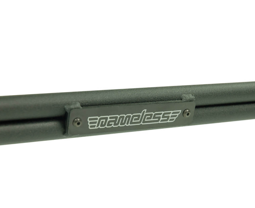 Nameless Front Strut Tower Brace - 2005-2009 Legacy GT, 3.0R, 2.5i