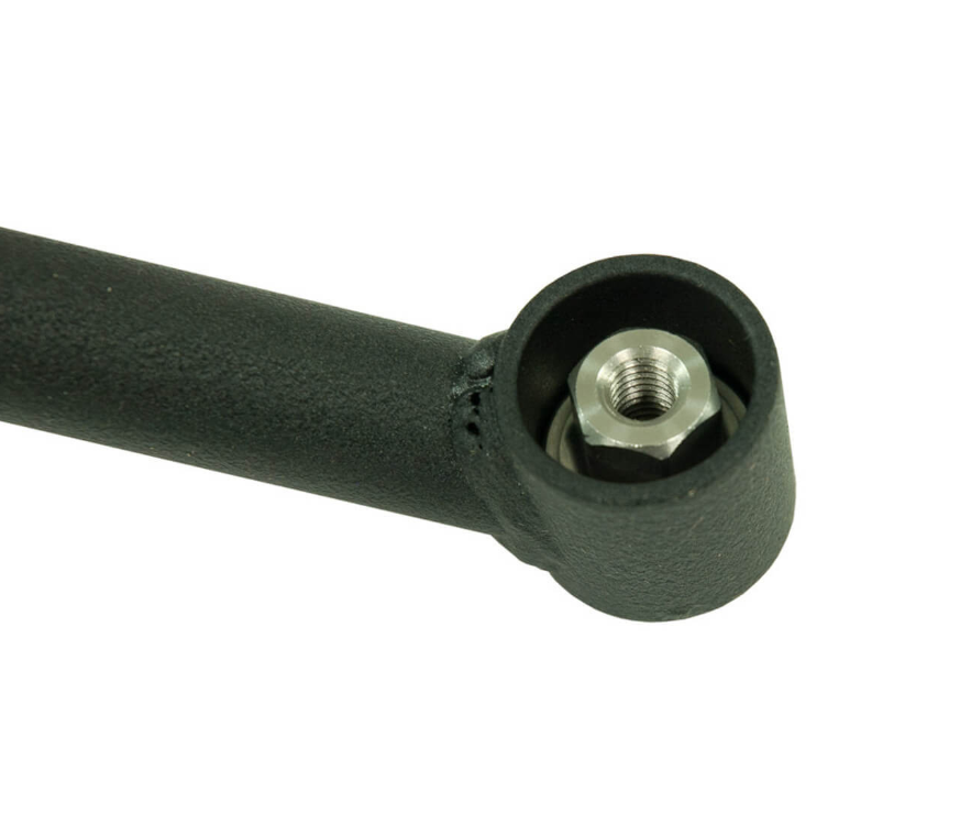 Nameless Front Strut Tower Brace - 2005-2009 Legacy GT, 3.0R, 2.5i