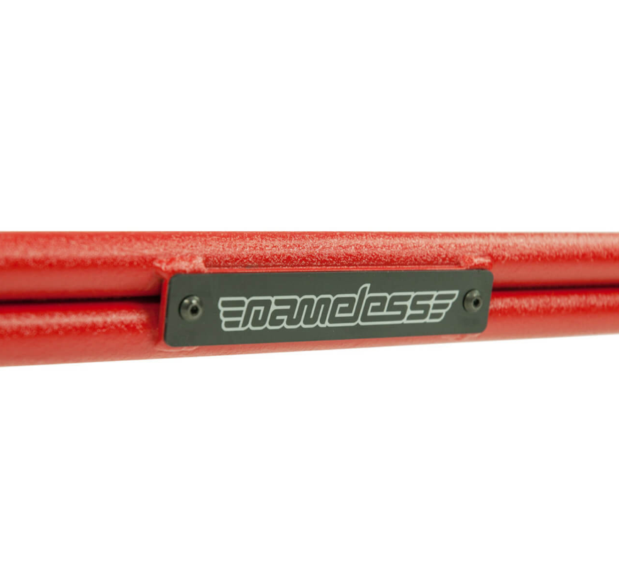 Nameless Front Strut Tower Brace - 2015-2019 Subaru Legacy