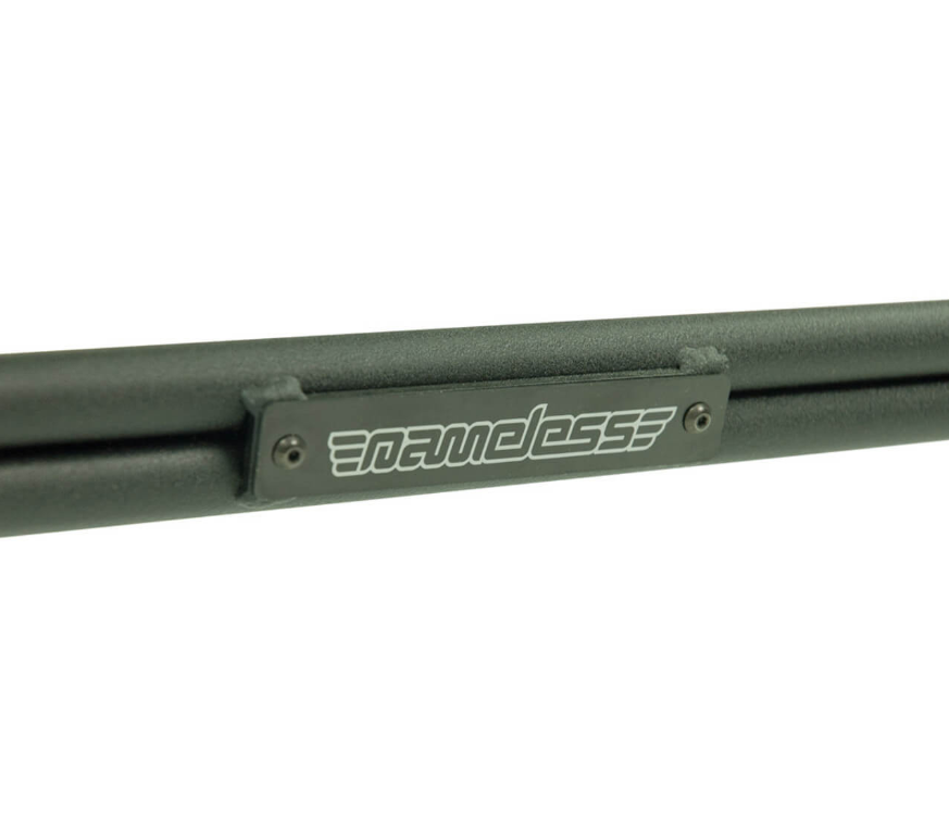 Nameless Front Strut Tower Brace - 2015-2019 Subaru Legacy