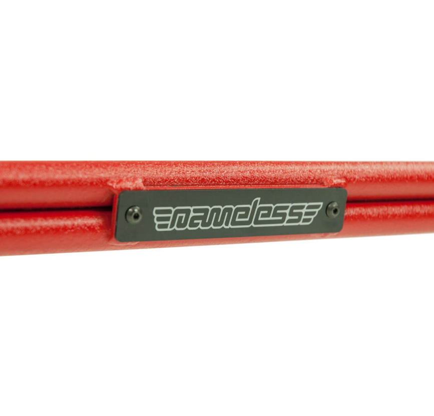 Nameless Front Strut Tower Brace - 2014-2018 Forester