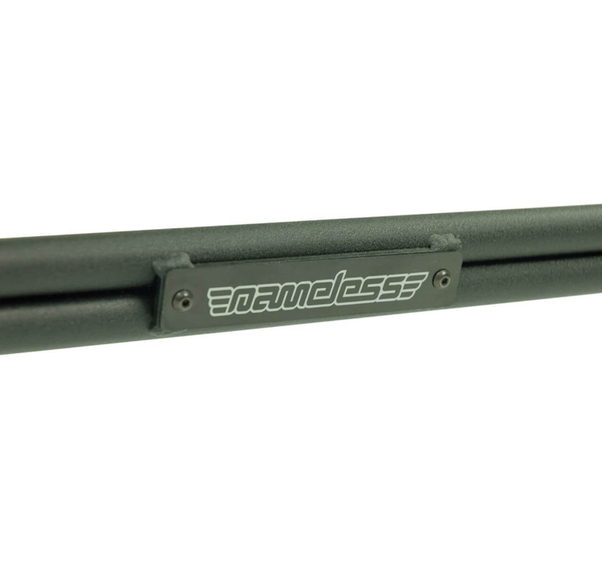 Nameless Front Strut Tower Brace - 2014-2018 Forester