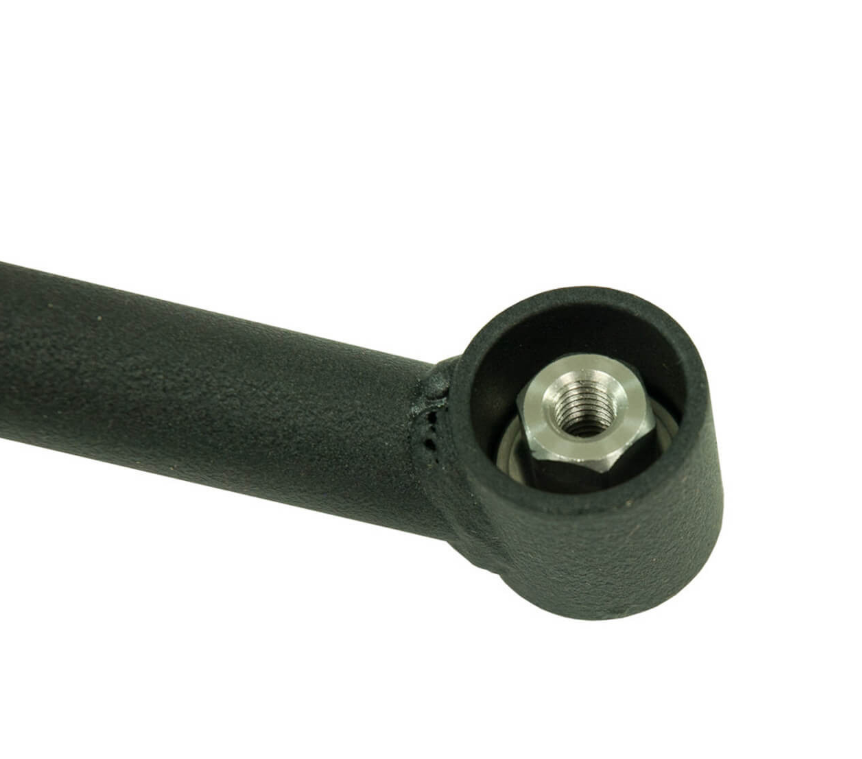 Nameless Front Strut Tower Brace - 2014-2018 Forester