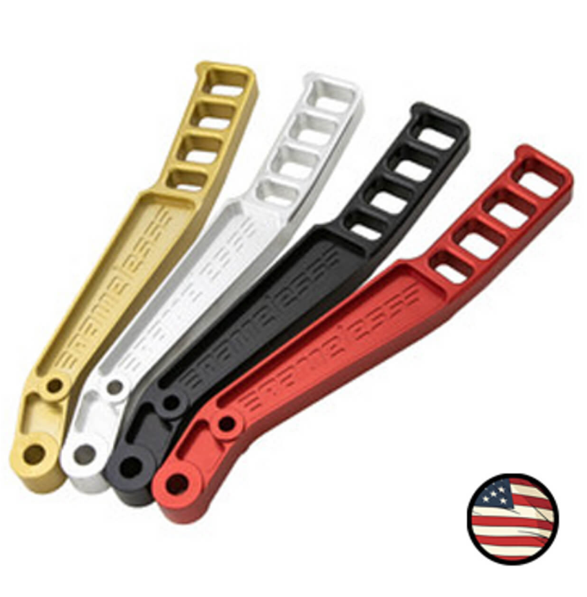Handbrake Handle Only - Short (13")