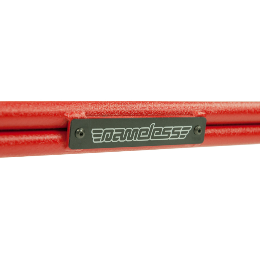 Nameless Front Strut Tower Brace - 2010-2012 Legacy GT
