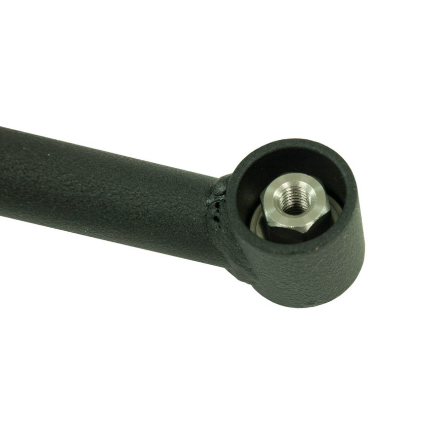 Nameless Front Strut Tower Brace - 2010-2012 Legacy GT