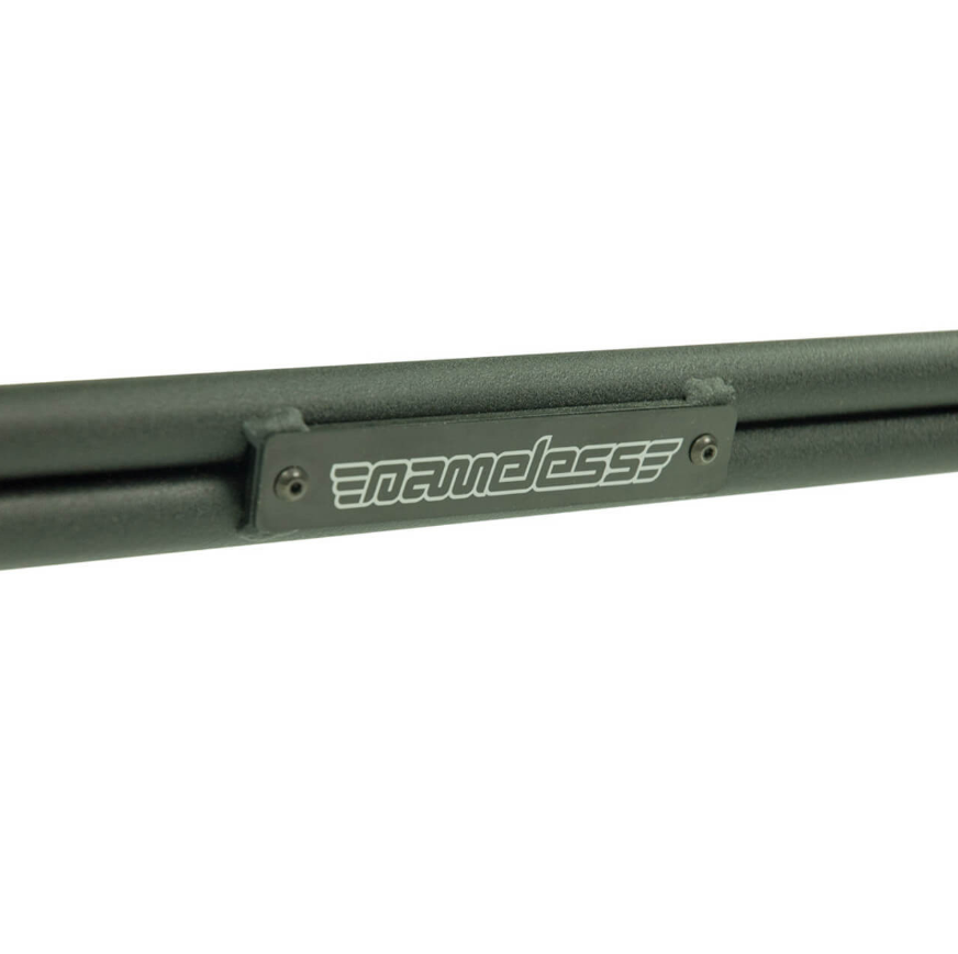 Nameless Front Strut Tower Brace - 2010-2012 Legacy GT