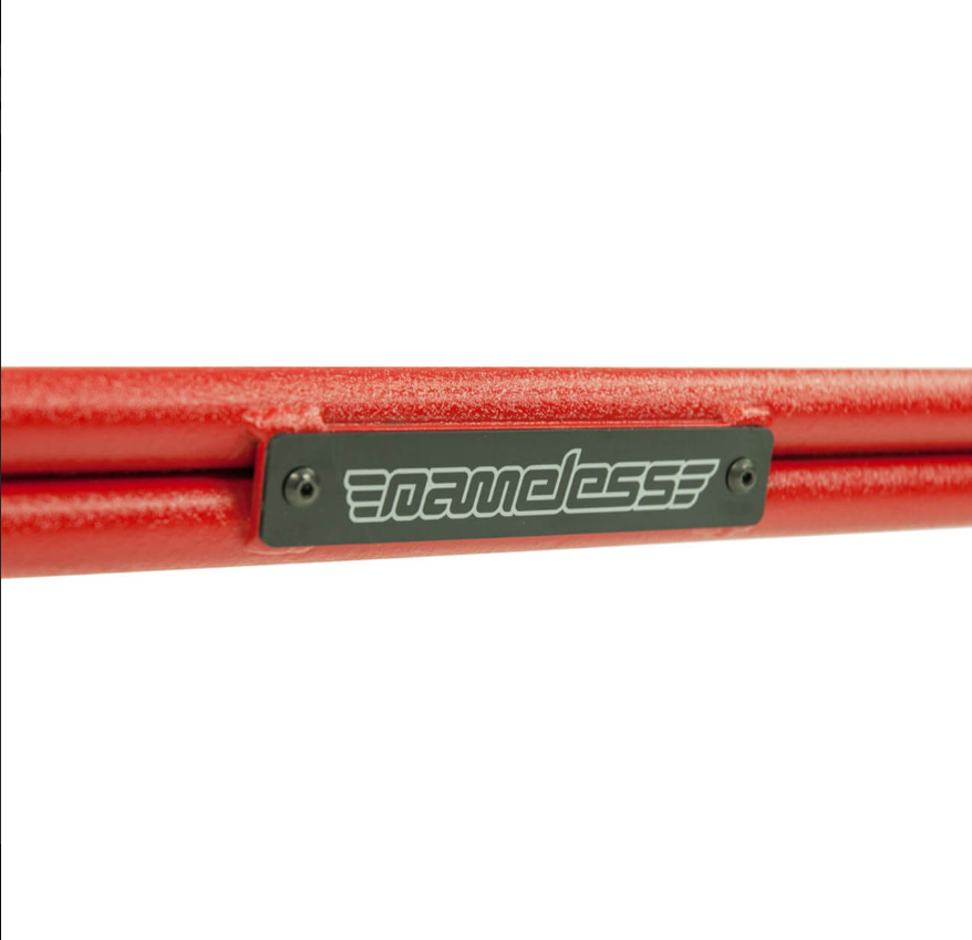 Nameless Front Strut Tower Brace - 2010-2014 Outback