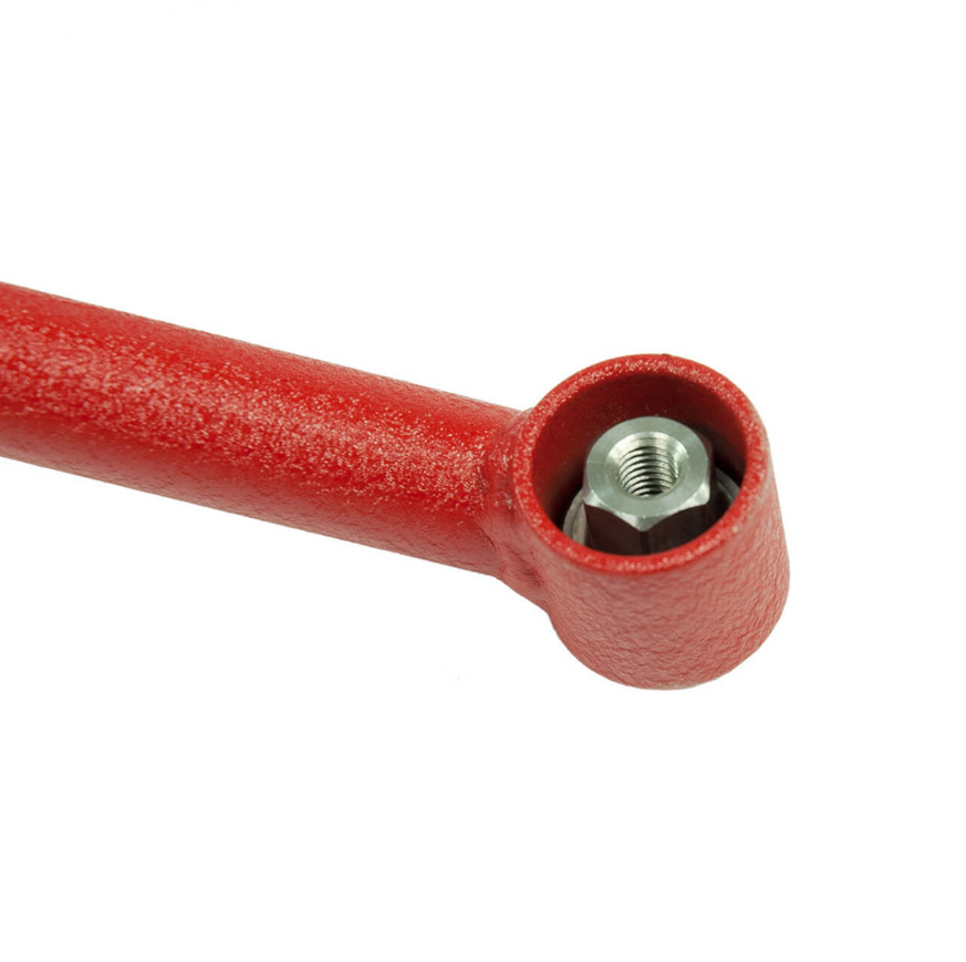 Nameless Front Strut Tower Brace - 2010-2014 Outback