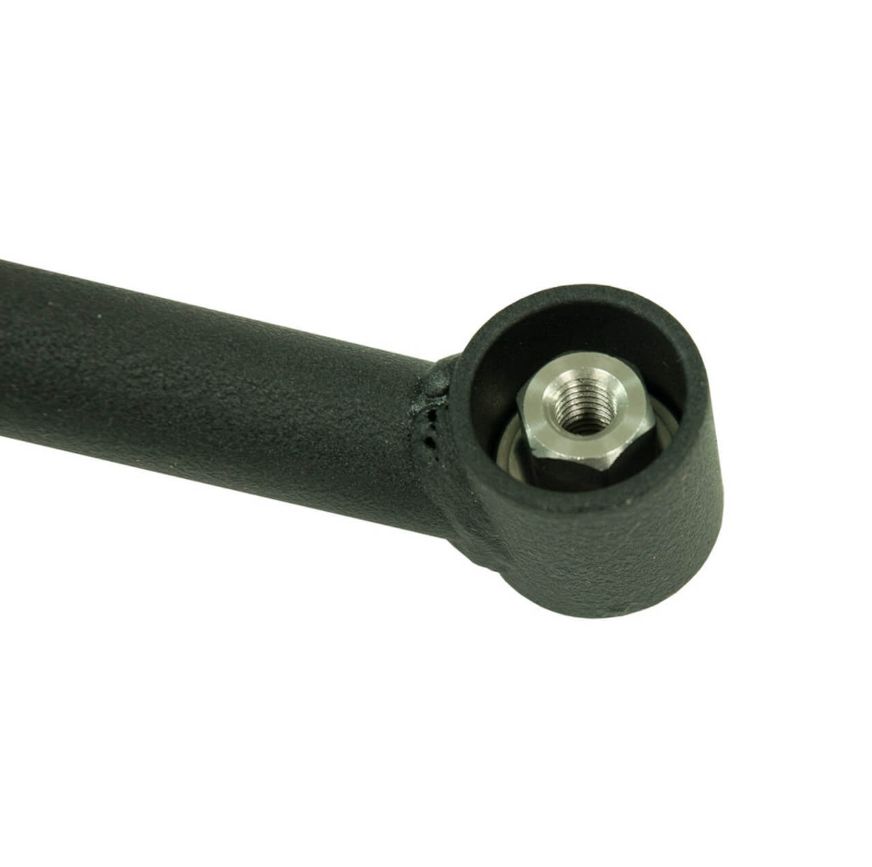 Nameless Front Strut Tower Brace - 2010-2014 Outback