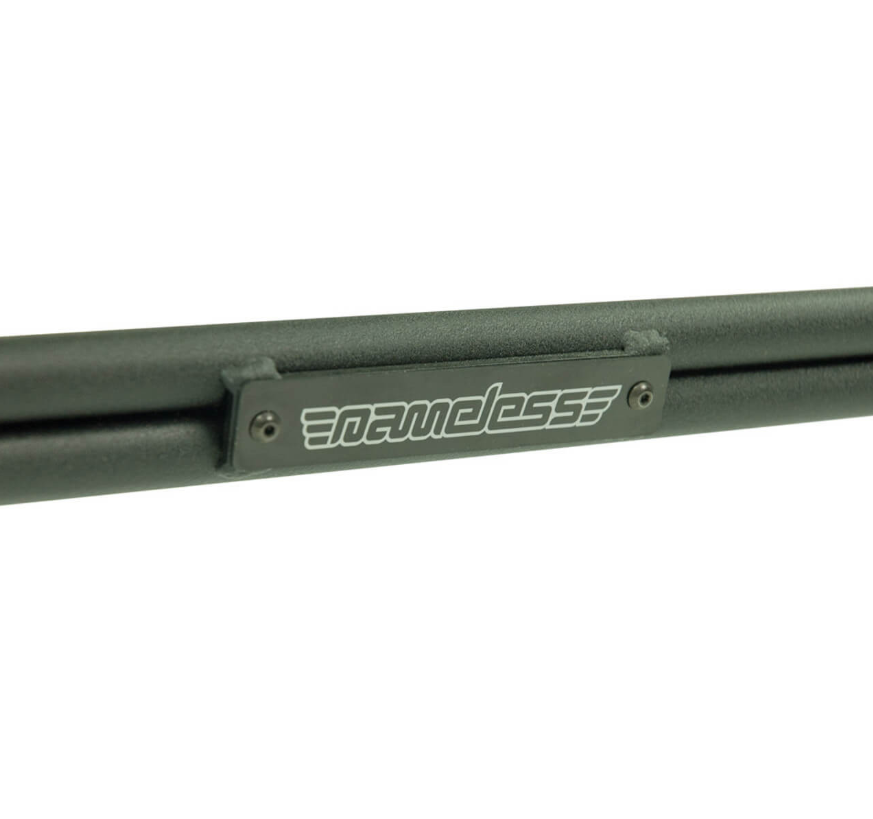 Nameless Front Strut Tower Brace - 2010-2014 Outback