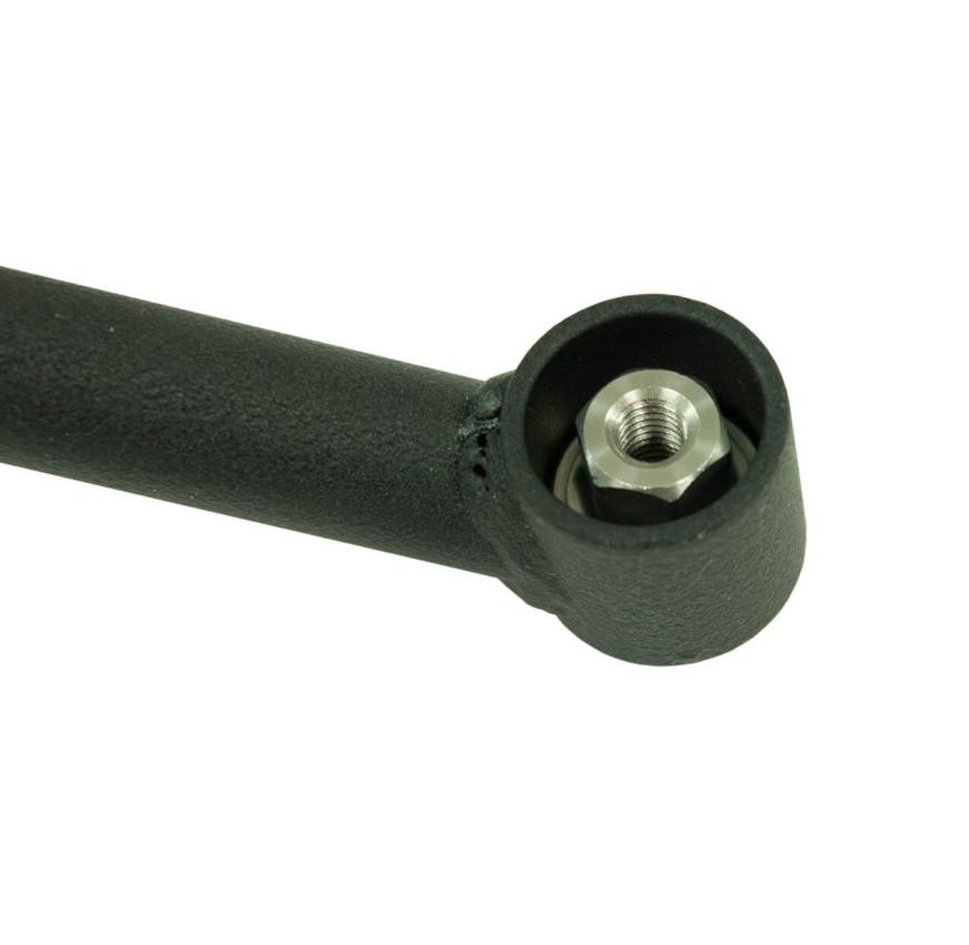 Nameless Front Strut Tower Brace - 2003-2008 Forester
