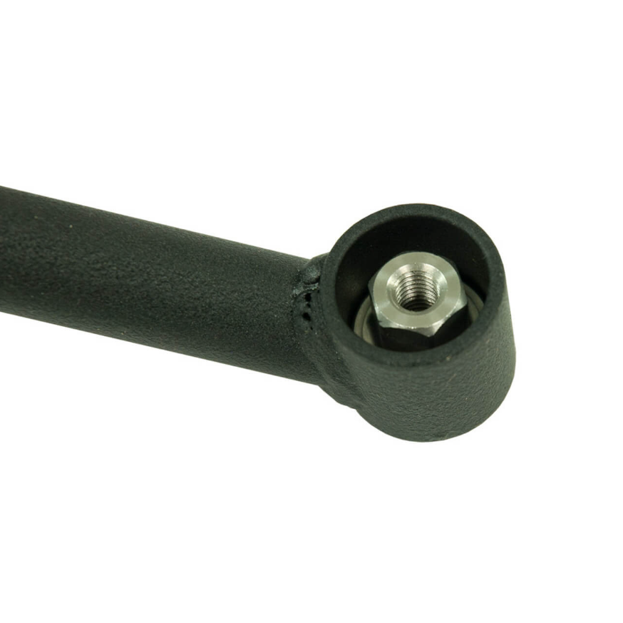 Nameless Front Strut Tower Brace - 1993-2001 GC Impreza