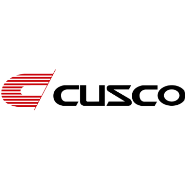 Cusco Service Pillowball Collar FC3S-F