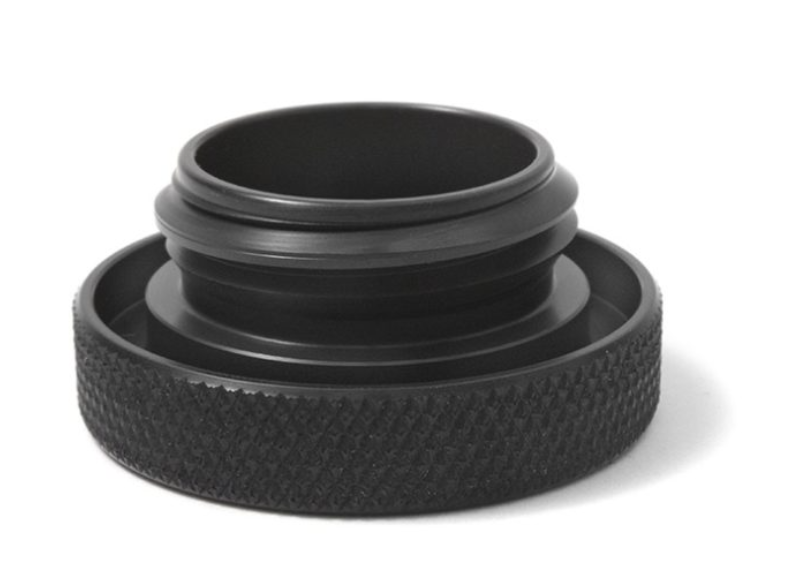 PERRIN 02-21 Subaru WRX / 2022 BRZ & GR86 / 04-21 STI / 00-18 Forester XT Oil Fill Cap