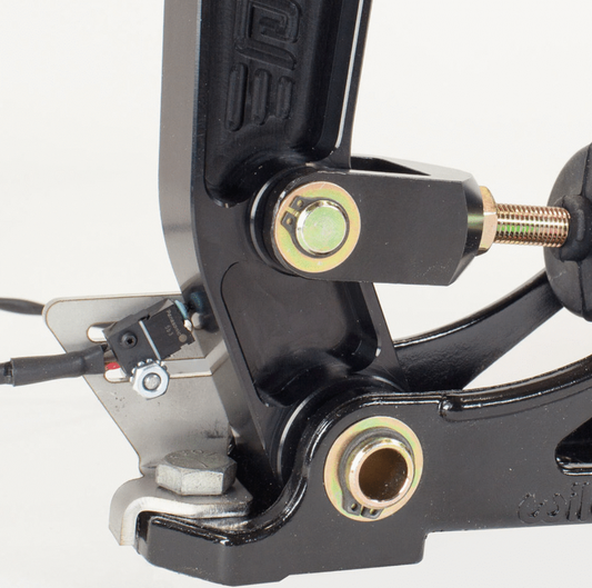Nameless Hydraulic Handbrake Microswitch Kit