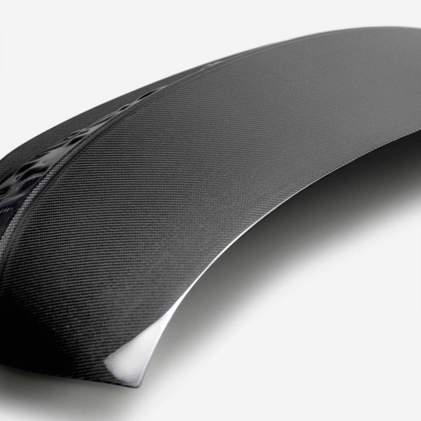 Seibon Trunk Lid Carbon Fiber Toyota GR86 / Subaru BRZ 2022-2025 | TL22TY86