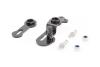 Short and Side Shifter for Hyundai i30N, Veloster N & Elantra N