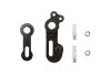 Short and Side Shifter for Hyundai i30N, Veloster N & Elantra N