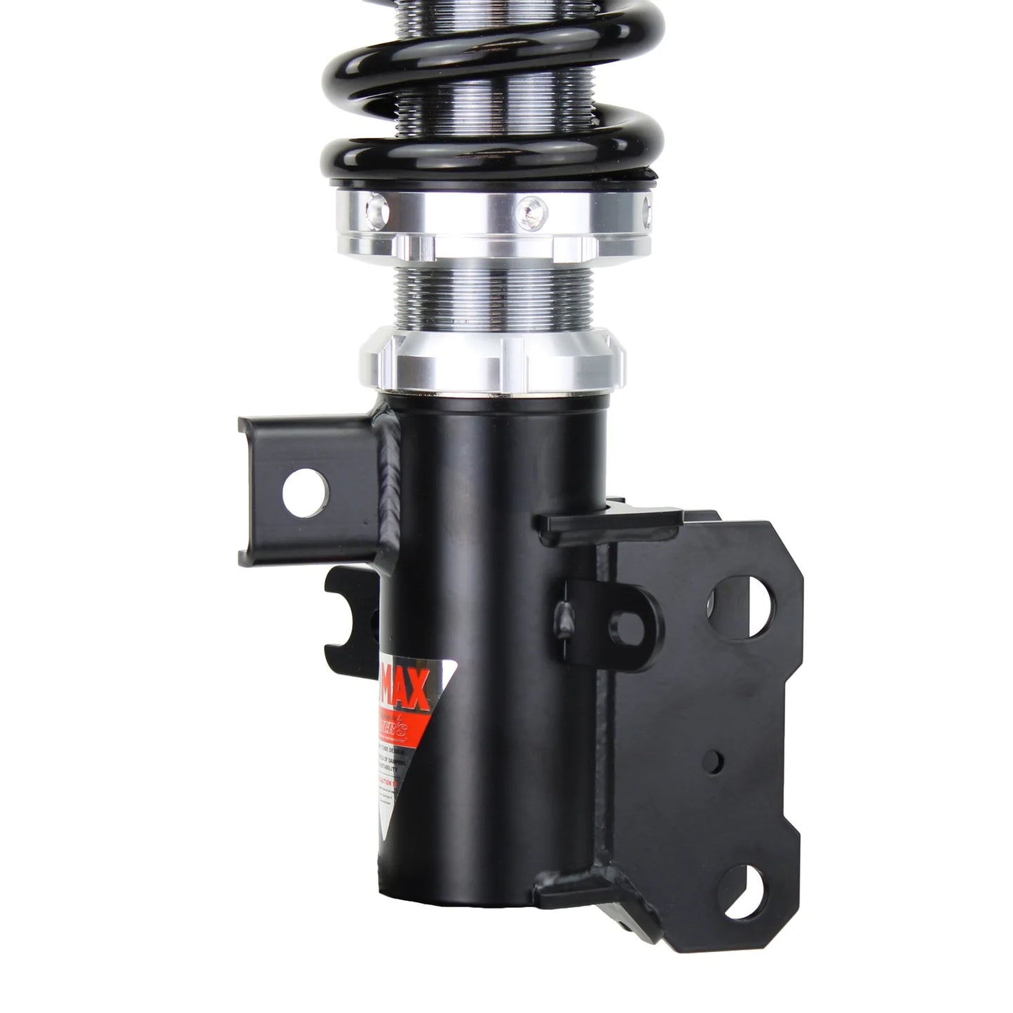 Silver's NEOMAX Coilovers Subaru WRX (VB) 2022+