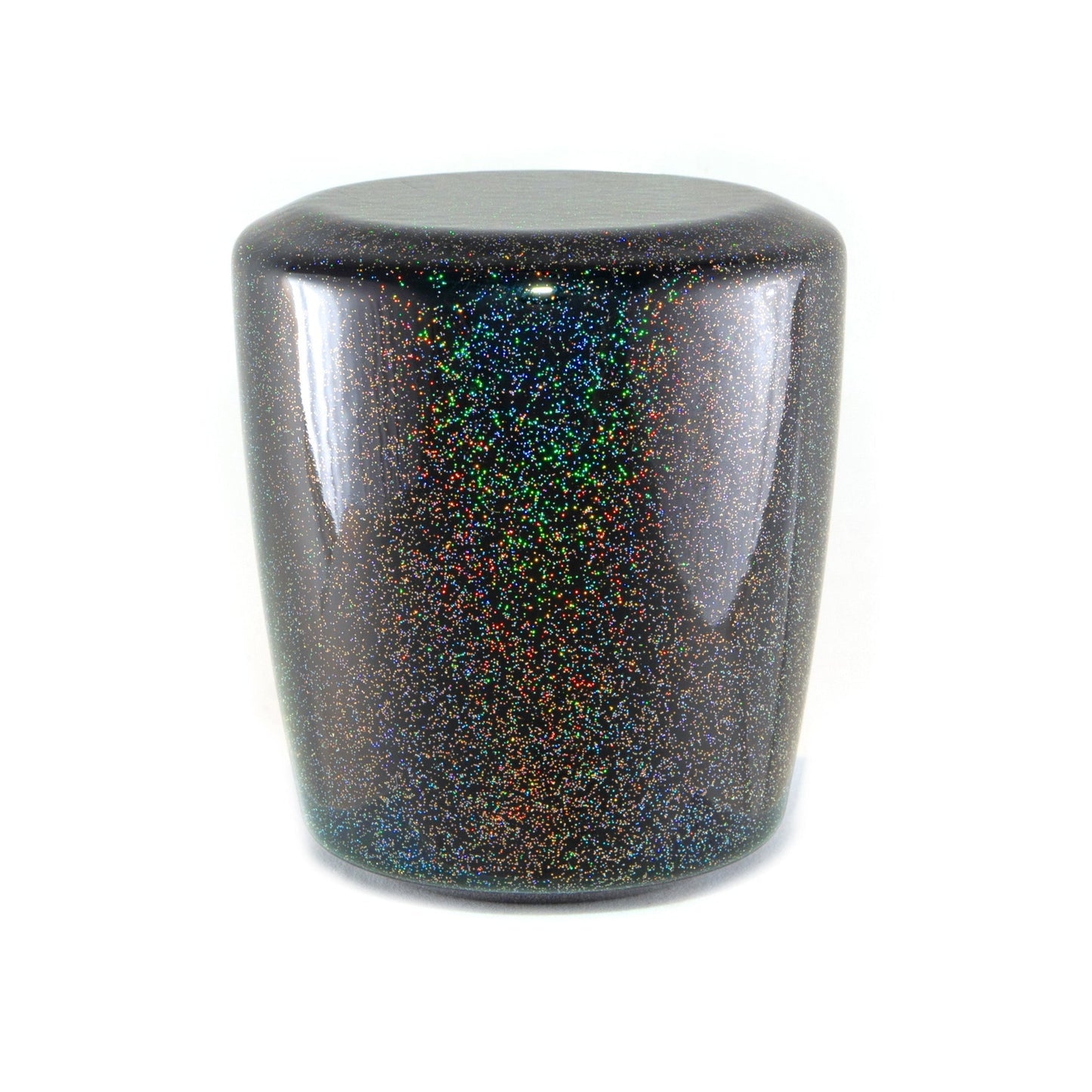 Billetworkz Weighted Shift Knob - 6 Speed Japanese Engraving - BRZ / FR-S / 86 2013-2021