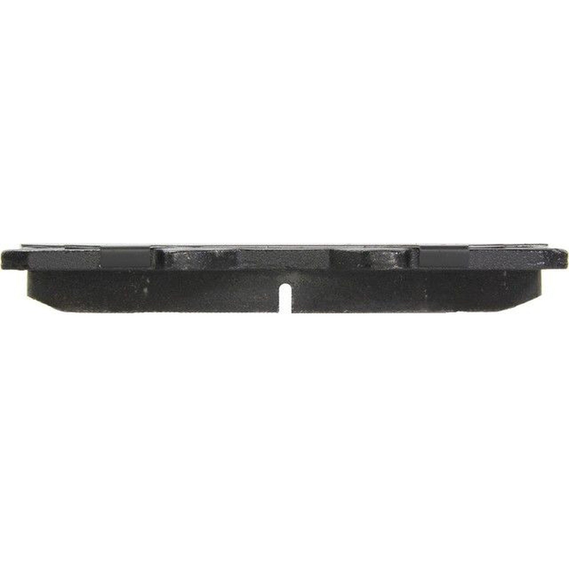 StopTech Sport Front Brake Pads Subaru WRX 2006-2007 | 309.11820
