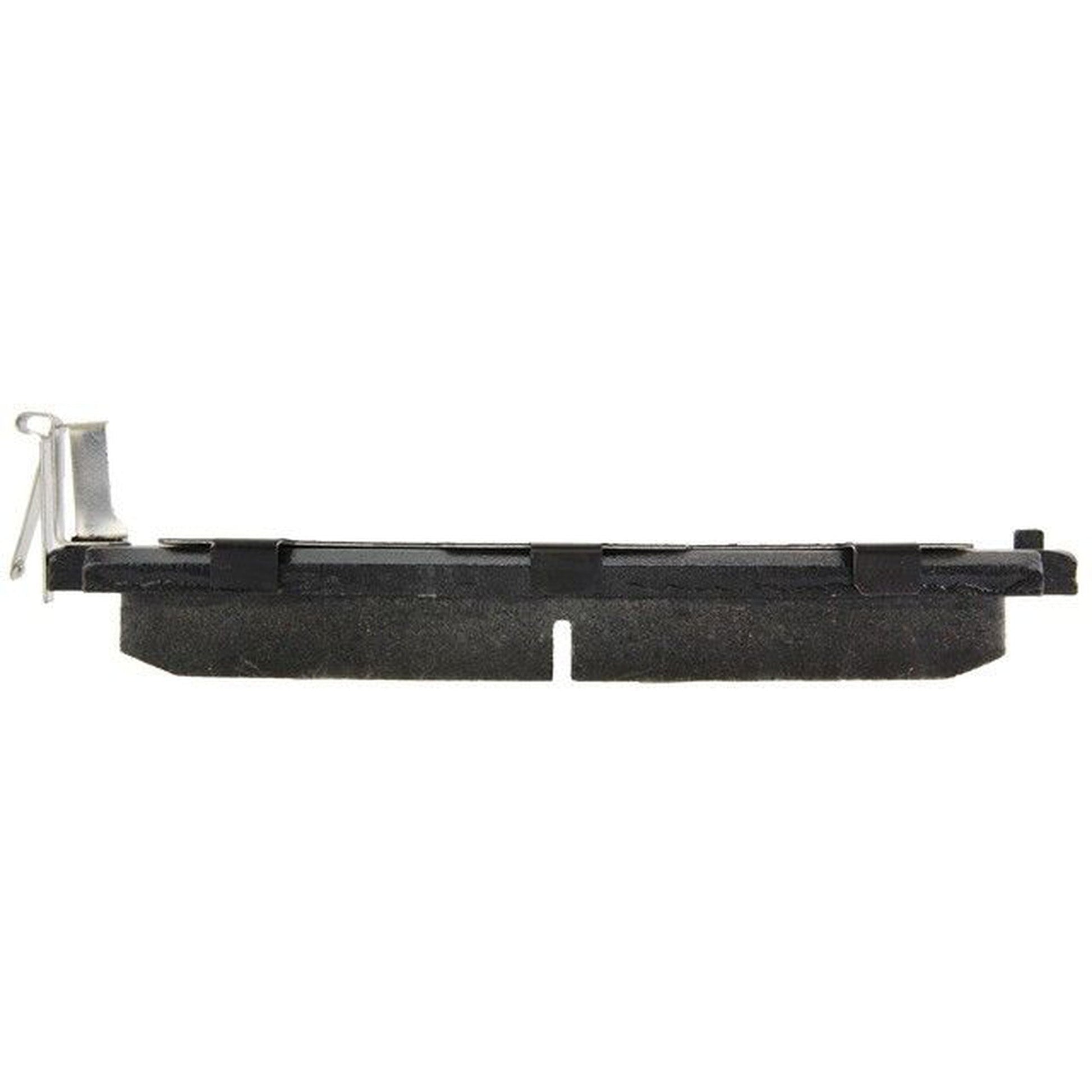 StopTech Sport Front Brake Pads WRX 2011-2014 / FR-S / BRZ / 86 2011-2025 | 309.15390