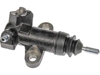 Subaru OEM Clutch Slave Cylinder 13-25 Subaru BRZ | 30620AA142