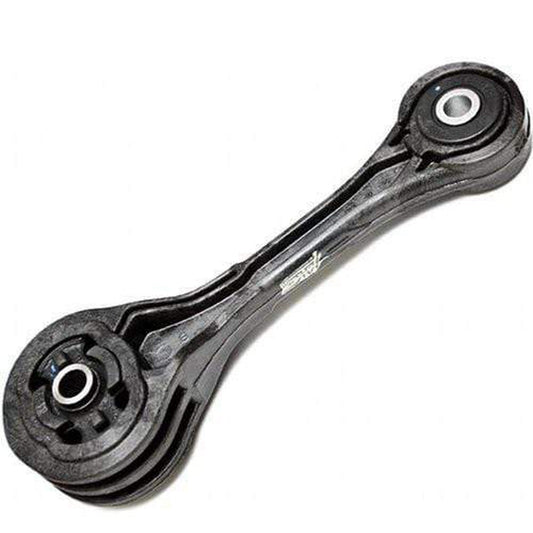 Subaru OEM Group N Pitch Stop Mount Subaru WRX / STI / Forester XT / Legacy GT 2002-2024 | D1040FE000
