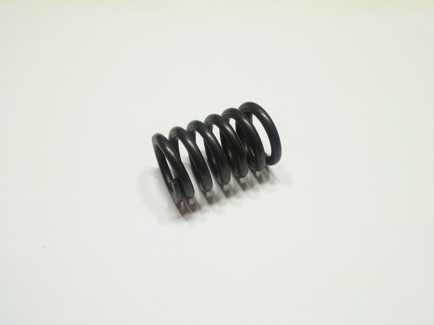 Subaru OEM Clutch Spring Assist Pedal Return Spring