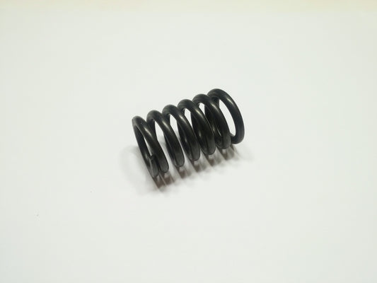 Subaru OEM Clutch Spring Assist Pedal Return Spring