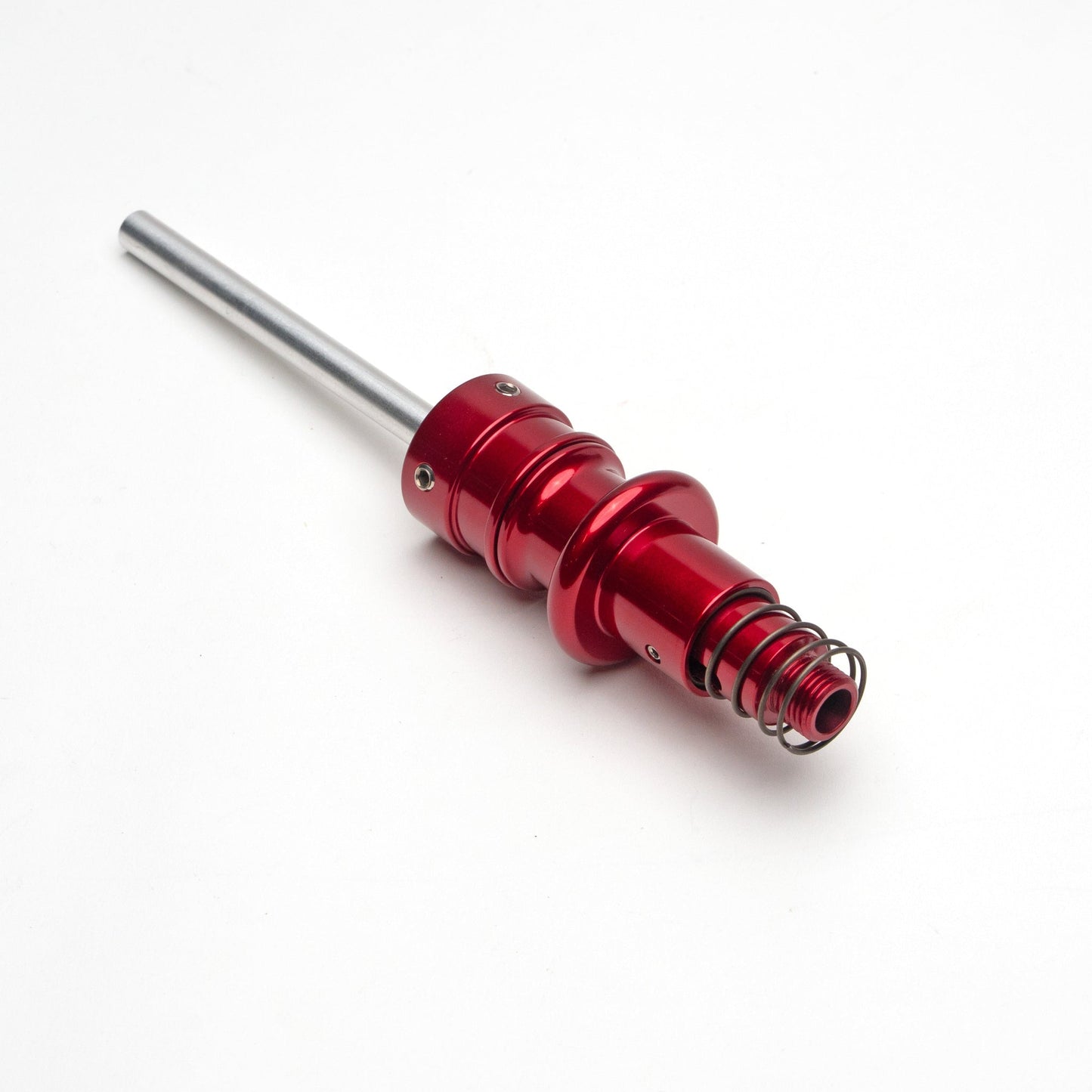 Billetworkz CVT Shift Knob Adapter – Fits Subaru CVT: Forester (2019-2024)