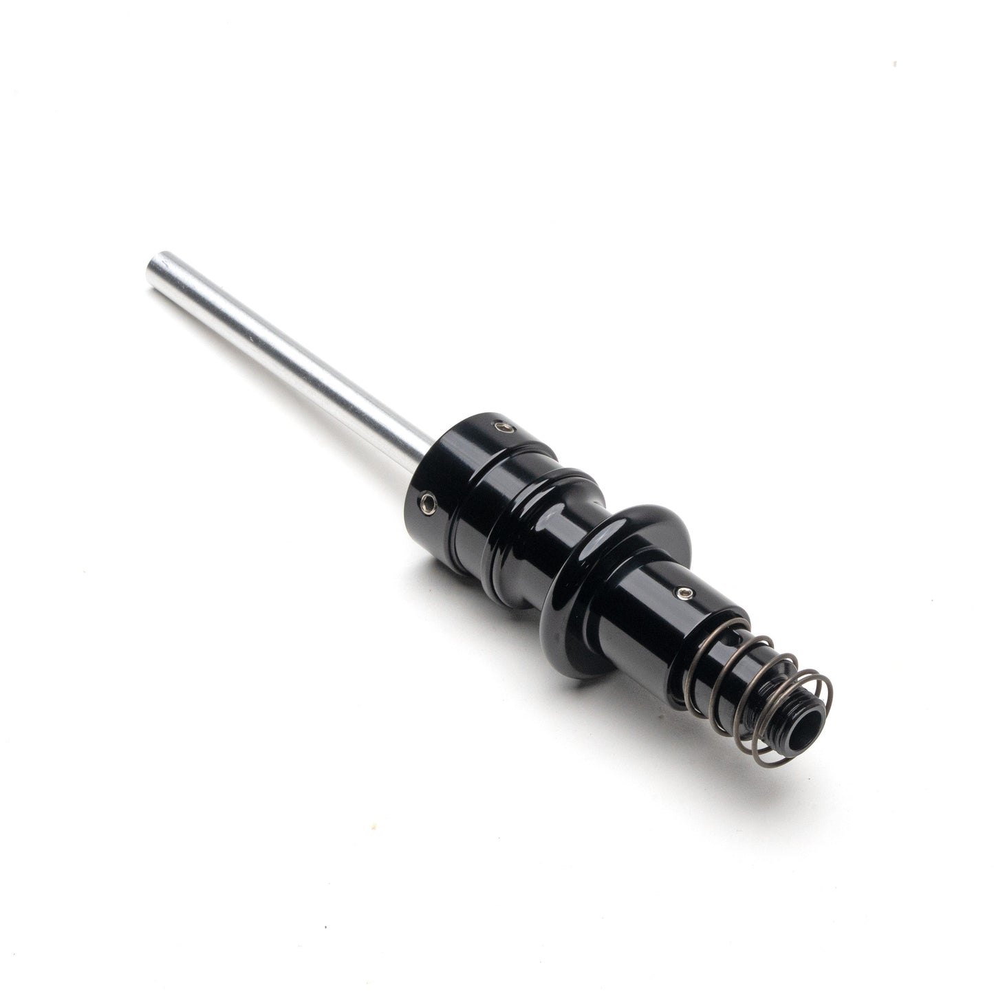 Billetworkz CVT Shift Knob Adapter – Fits Subaru CVT: Forester (2019-2024)
