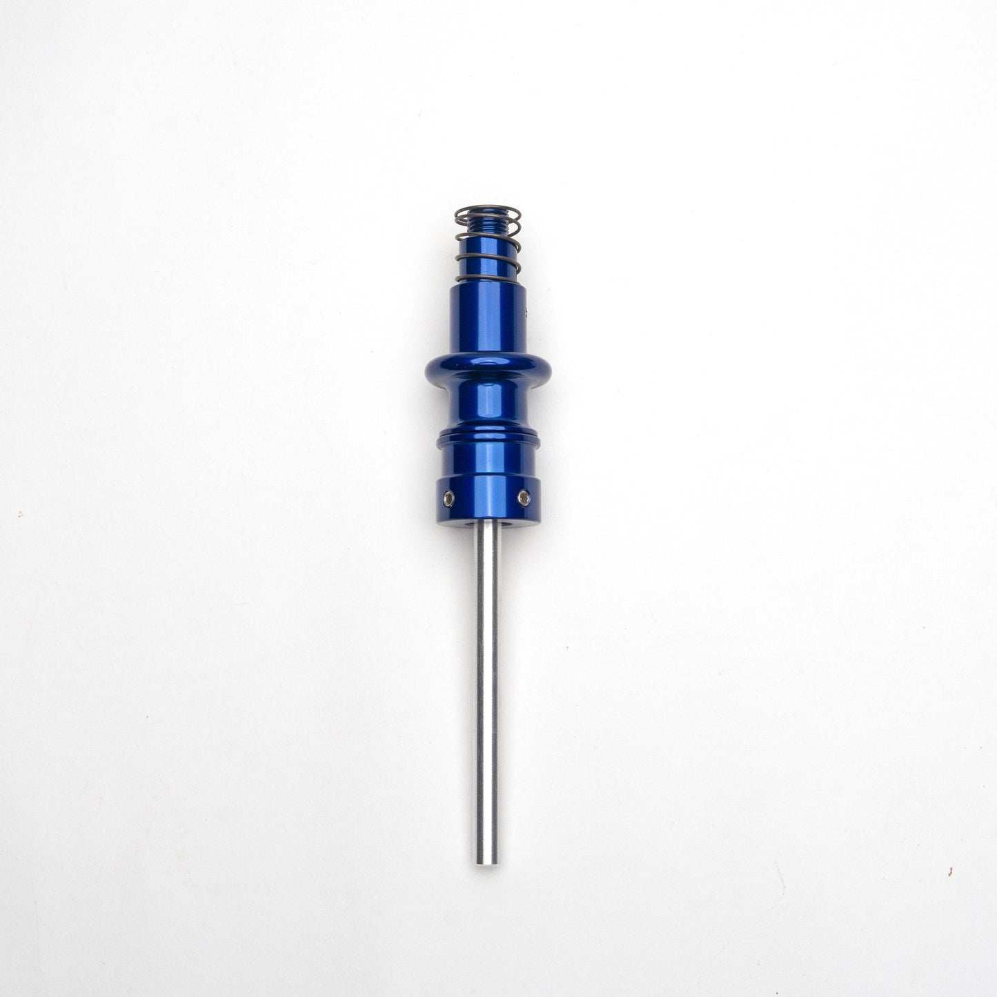 Billetworkz CVT Shift Knob Adapter – Fits Subaru CVT: Forester (2019-2024)