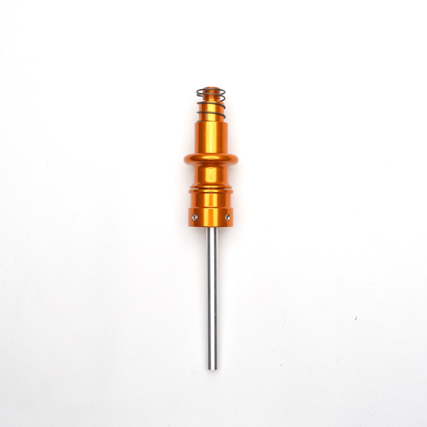 Billetworkz CVT Shift Knob Adapter – Fits Subaru CVT: Forester (2019-2024)