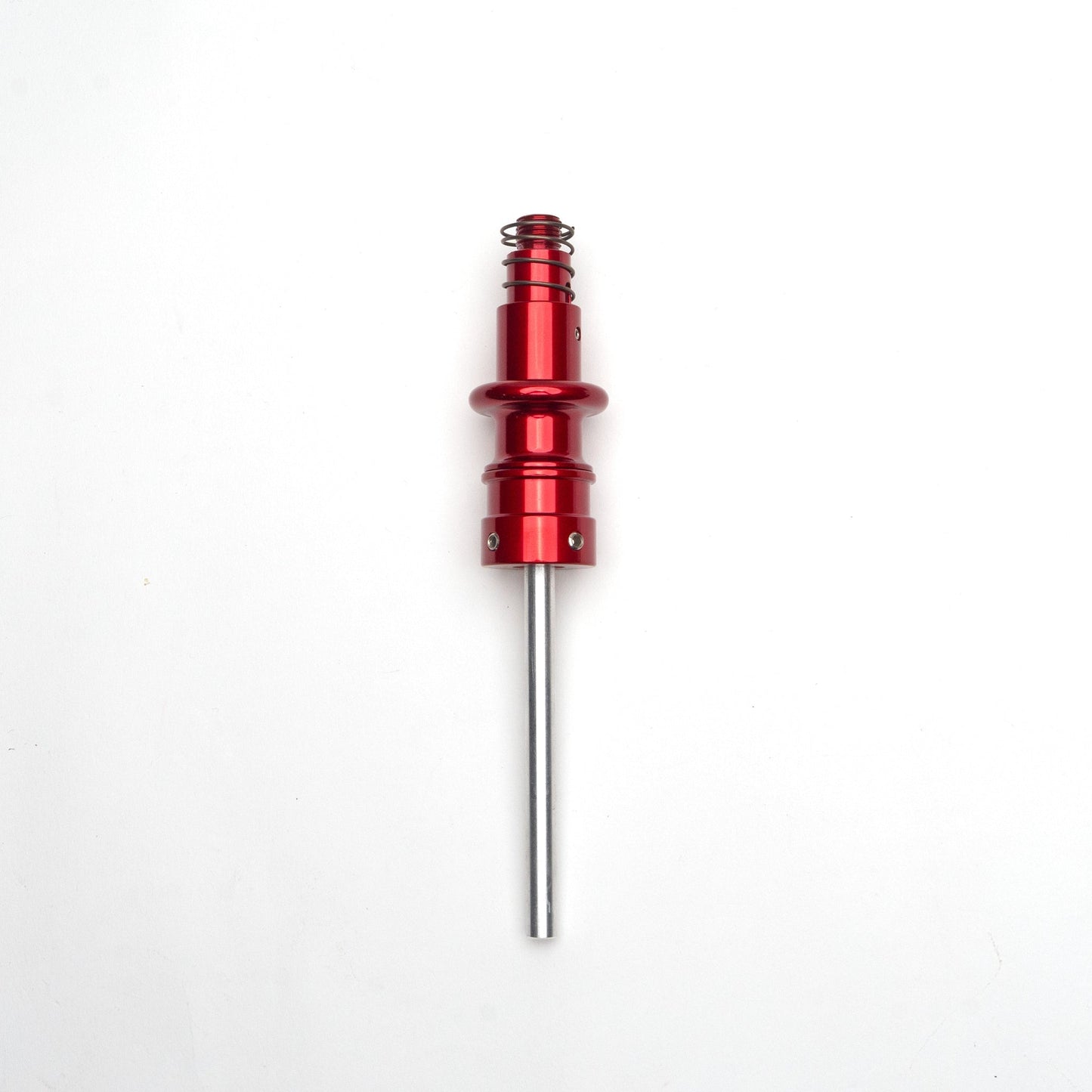 Billetworkz CVT Shift Knob Adapter – Fits Subaru CVT: Forester (2019-2024)
