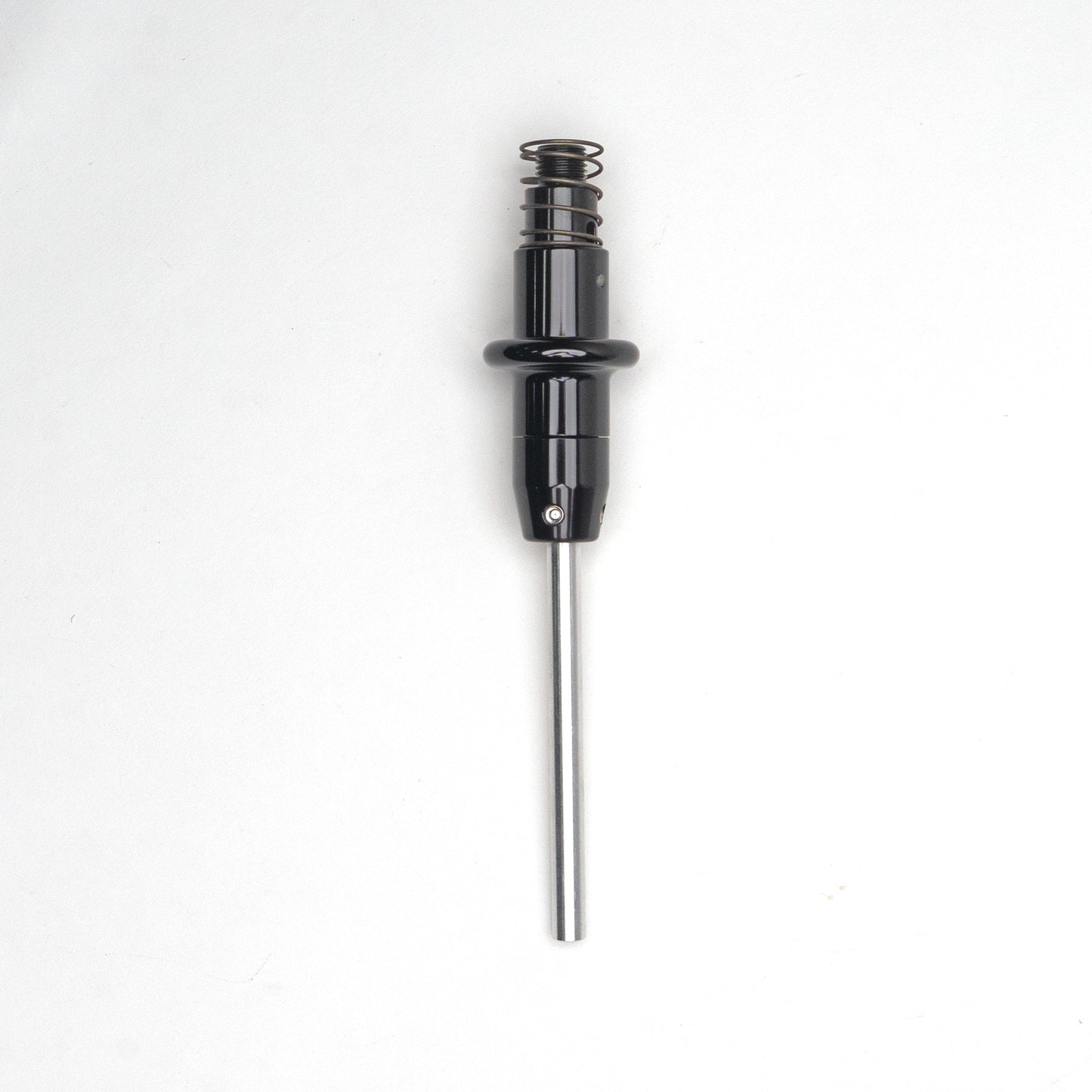Billetworkz CVT Shift Knob Adapter – Fits Subaru CVT: Forester (2019-2024)