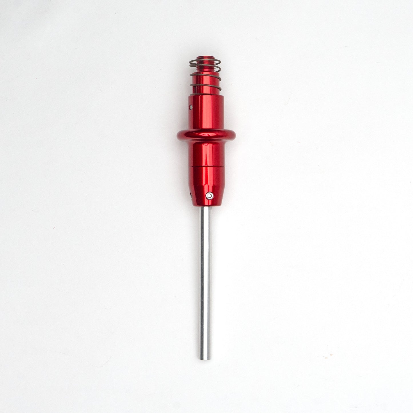Billetworkz CVT Shift Knob Adapter – Fits Subaru CVT: Forester (2019-2024)