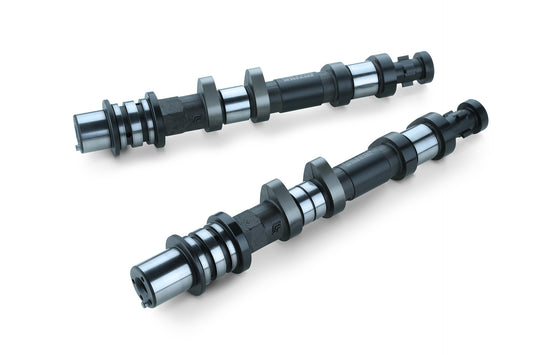 Tomei CAMSHAFT PONCAM EJ207/257 DUAL AVCS IN 262-9.80