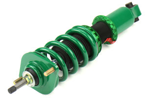 Tein Coilover Kit Mono Sport Scion FR-S 2013-2016 / Subaru BRZ 2013+ / Toyota 86 2017+ | GSTD8-71SS4