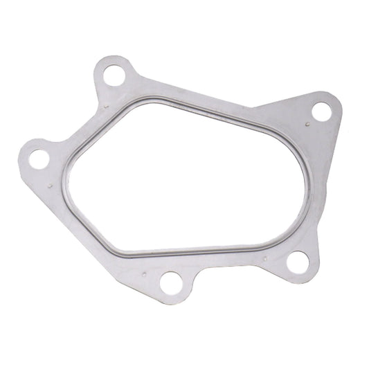 Tomei Exhaust Repair Flange Gasket WRX 02-14 / STI 04-21 | PB6150-FGK09