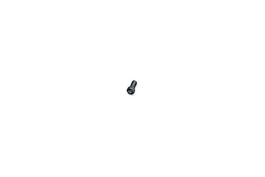 Tomei Exhaust Repair Part Cap Bolt M10*P1.5 35mm WRX 02-14 / STI 04-21 | PB6150-CBT01