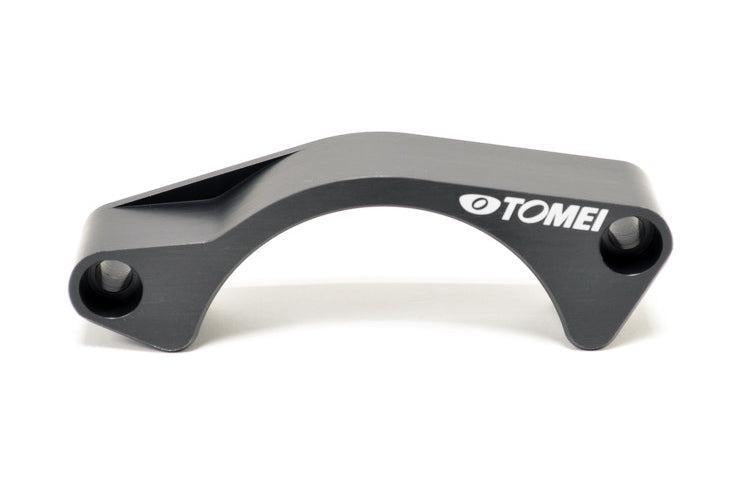 Tomei Timing Belt Guide 02-14 WRX / 04-21 STI | TB103A-SB01A