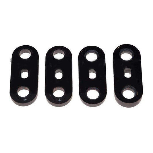 Torque Solution Positive Shift Kit WRX / STI 2002-2007 / Impreza 1993-2007 | TS-SU-PSK