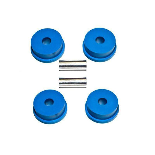 Torque Solution Rear Differential Bushings Subaru WRX / STI 2002-2007 | TS-SU-601