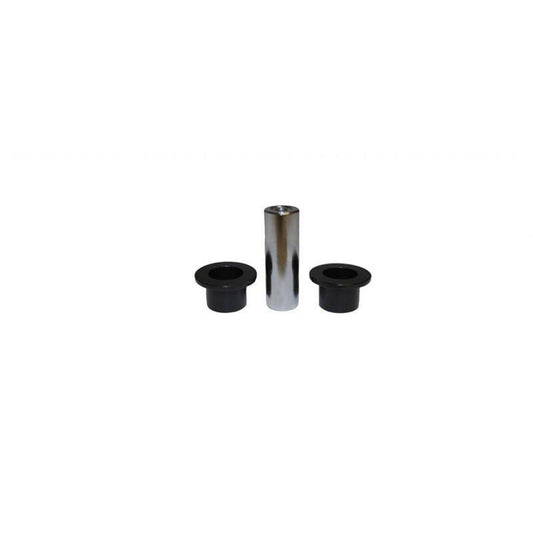 Torque Solution Shifter Pivot Bushings Wide Subaru WRX 2002-2007 | TS-SU-702